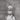 The Lumineers - Cleopatra