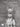 The Lumineers - Cleopatra