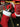 Christmas Carols — detailed view 1