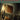 Fingerpicking Christmas — 20 Carols Arranged for Solo Guitar in Notes & Tablature