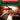 Christmas Piano Solos — John Thompson's Adult Piano Course (Book 1) - Elementary Level