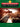 Christmas Piano Solos — John Thompson's Adult Piano Course (Book 1) - Elementary Level