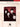 Queen for Classical Piano — arr. Phillip Keveren The Phillip Keveren Series Piano Solo