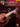 Classical Themes — Mandolin Play-Along Volume 11