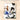 Waltzes & Polkas for Easy Classical Piano — The Phillip Keveren Series