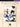 Waltzes & Polkas for Easy Classical Piano — The Phillip Keveren Series