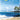 Songs of Hawaii — E-Z Play Today #10