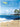 Songs of Hawaii — E-Z Play Today #10