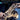 Amazing Phrasing - Tenor Saxophone — 50 Ways to Improve Your Improvisational Skills