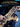 Amazing Phrasing - Tenor Saxophone — 50 Ways to Improve Your Improvisational Skills
