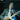 B.B. King - Anthology