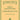 Piano Masterworks - Intermediate Level — Schirmer's Library of Musical Classics Volume 2110