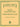 Piano Masterworks - Intermediate Level — Schirmer's Library of Musical Classics Volume 2110