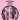 Solos for the Double Bass Player — Double Bass and Piano