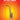 101 Jazz Songs for Alto Sax