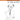 Old American Songs — Violin and Piano