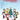 Charlie Brown Christmas — Easy Piano Play-Along Volume 29