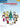 Charlie Brown Christmas — Easy Piano Play-Along Volume 29