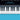 More Simple Songs — The Easiest Easy Piano Songs