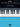 More Simple Songs — The Easiest Easy Piano Songs