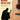 The Acoustic Guitar Repair Detective — Case Studies of Steel-String Guitar Diagnoses and Repairs