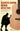 The Acoustic Guitar Repair Detective — Case Studies of Steel-String Guitar Diagnoses and Repairs