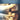 Distinctive Piano Solos