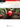 Christmas Classics for Horn