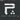 Periphery - Guitar Tab Collection