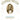 The Songs of Stephen Foster