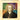 Bach Meets Jazz — arr. Phillip Keveren The Phillip Keveren Series Piano Solo