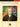 Bach Meets Jazz — arr. Phillip Keveren The Phillip Keveren Series Piano Solo