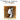 Gilbert & Sullivan for Singers — The Vocal Library Tenor