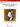 Gilbert & Sullivan for Singers — The Vocal Library Tenor
