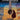 The Great American Country Songbook