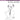 Old American Songs — Flute and Piano