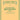 The Indispensable Beethoven Collection - 12 Famous Piano Pieces — Schirmer's Library of Musical Classics Vol. 2126