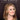 Best of Adele — E-Z Play Today Volume 38
