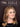 Best of Adele — E-Z Play Today Volume 38