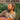 Jack Johnson — Guitar Play-Along Volume 181