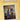 Tom Petty for Ukulele