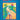 Ready Set Go Orff! — Seasonal Songs, Games and Activities for the Music Class