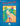 Ready Set Go Orff! — Seasonal Songs, Games and Activities for the Music Class
