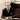 The Franz Waxman Collection