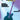 Blues Licks You Can Use