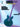 Blues Licks You Can Use
