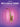 101 Classical Themes for Alto Sax