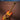 The Dobro Workbook