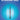 101 Broadway Songs for Clarinet