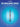 101 Broadway Songs for Clarinet